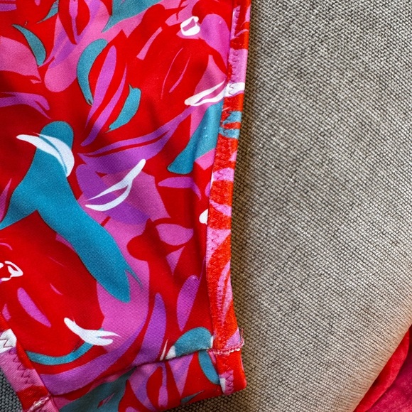 Blackbough Fiona style top and bottom - Picture 3 of 6